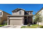 308 Rockpile Creek Ln, Laredo, TX 78045