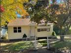 House (rental) - Egg Harbor Township, NJ 314 Elmwood Ave