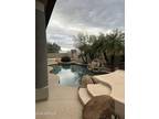 10952 E Karen Dr Scottsdale, AZ