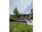 3218 Annabelle Drive - 1 3218 Annabelle Dr #1