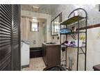 Home For Sale In Brooklyn, New York