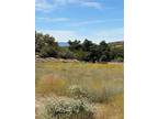 Hemet, Riverside County, CA Undeveloped Land for sale Property ID: 417057253