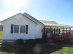 Brodhead, Rockcastle County, KY House for sale Property ID: 418761403