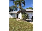 Duplex - CAPE CORAL, FL 334 Se 16th Pl