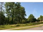 557 Macleod Dr Lot 115, Pine Township, PA 15044 - MLS 1637969