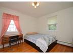 Furnished Upper Merion, Montgomery County room for rent in 5 Bedrooms