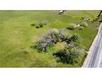 2886 Oro Dam Boulevard W Chico, CA -