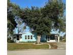 6198 ORIOLE BLVD, ENGLEWOOD, FL 34224 Manufactured Home For Sale MLS# C7489745