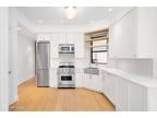 199 Prince St #5, New York, NY 10012 MLS# 22763216