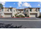 3210 Darby Street, Unit 102, Simi Valley, CA 93063