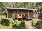 Weaverville, Trinity County, CA House for sale Property ID: 417168455