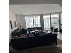 Rental listing in Brickell Avenue, Miami Area. Contact the landlord or property