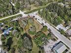 Fellsmere, Indian River County, FL Undeveloped Land, Homesites for sale Property