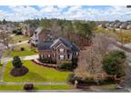 2 HUNTERS POND DR, Columbia, SC 29229 Single Family Residence For Sale MLS#