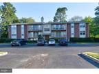 Unit/Flat/Apartment - MARLTON, NJ 94 Sweetfern Ct