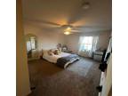 Furnished Oviedo, Seminole (Altamonte) room for rent in 3 Bedrooms