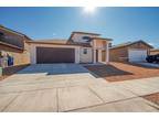 Rental, 2 Story - El Paso, TX 7244 Copper Trail Avenue