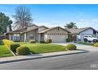 Bakersfield, Kern County, CA House for sale Property ID: 418904560