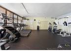 Condo For Sale In Hallandale Beach, Florida