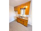 630 Silverwood Ave, Unit 6 - Apartments in Upland, CA