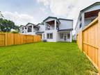 2406 Dalview St, Houston, TX 77091