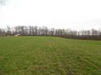 Plot For Sale In Willard, Ohio