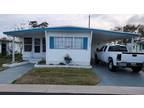 $1,535- 2 Bedroom 1.5 Bathroom mobile home 55+ community In Tarpon Springs 8