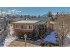 Nathrop, Chaffee County, CO House for sale Property ID: 419147073