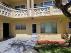 2360 Irish Ln #14, Clearwater, FL 33763 - MLS U8232693