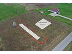 Plot For Sale In Mount Gilead, Ohio