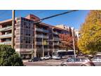 31-32 Union St #4C, Flushing, NY 11354 - MLS 3536456