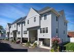 1 Wallace Court, Unit 12, Valley Stream, NY 11580