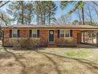 108 Neuse Harbor Dr - Knightdale, NC 27545 - Home For Rent