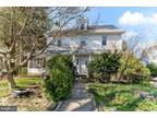 540 ROYAL AVE, HAVERTOWN, PA 19083 Single Family Residence For Sale MLS#