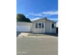 1317 N V ST SPC 76, Lompoc, CA 93436 Mobile Home For Sale MLS# 24000571