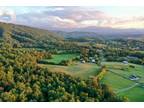 Sevierville, Sevier County, TN Recreational Property, Timberland Property for