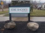 Erie Shores Apartments - 707 Lincoln Court - Port Clinton