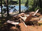 Home For Sale In Castine, Maine