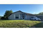 2715 33rd St W, Lehigh Acres, FL 33971 - MLS 224026534