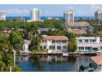 7031 Northeast 8th Drive, Boca Raton, FL 33487