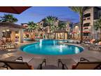 Rental listing in Scottsdale Area, Phoenix Area. Contact the landlord or