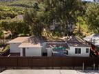 Home For Sale In Escondido, California