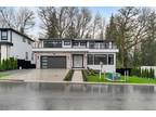 House for sale in Silver Valley, Maple Ridge, Maple Ridge, 23684 131a Avenue