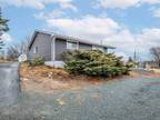 21 Back Bay Road, Terence Bay, NS, B3T 1W4 - house for sale Listing ID 202404701