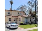 Los Angeles, Los Angeles County, CA House for sale Property ID: 419188323