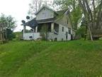Home For Sale In Branchland, West Virginia
