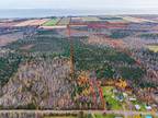 86 Acres Cape Bear Rd, Murray Harbour, PE, C0A 0B2 - vacant land for sale