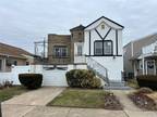 427 East Market Street, Long Beach, NY 11561