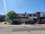 4 Bridge Street, Kentville, NS, B4N 2E1 - commercial for lease Listing ID