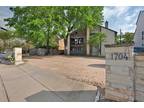 1704 Enfield Rd #101, Austin, TX 78703